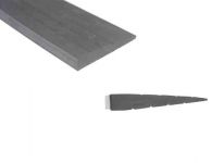 Multi Wedge Block
