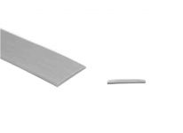 S.4 and 19-03 Screw Cover Grey