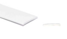 S.4 and 19-03 Screw Cover White