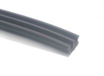 S.3 Infill Flexible Black