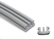 S.3 Infill Flexible Grey