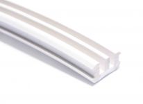 S.3 Infill Flexible White