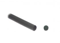 Neoprene Cord, 6mm