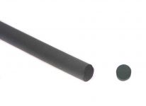 Neoprene Cord 10mm