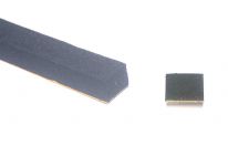 Self Adesive Closed Cell Foam 15mm x 10mm x 10m