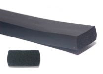 Oyster Window Seal