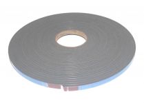 Norton V21100, 3.2mm
