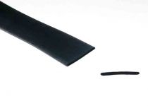 S.4 and 19-03 Screw Cover Black