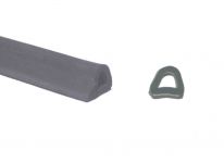 Series 21 Door Seal