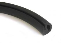 Series 24 Door Seal