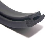 Series 28 Door Seal