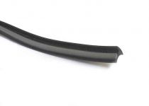 Grey Wedge 2.2mm
