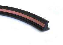 Pink Wedge 6.0mm