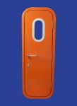 Series 24 Weathertight Door