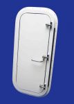 Series 28 Watertight Door