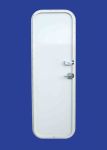 Series 29 Internal Door
