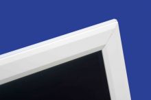 What is Clamp-in?