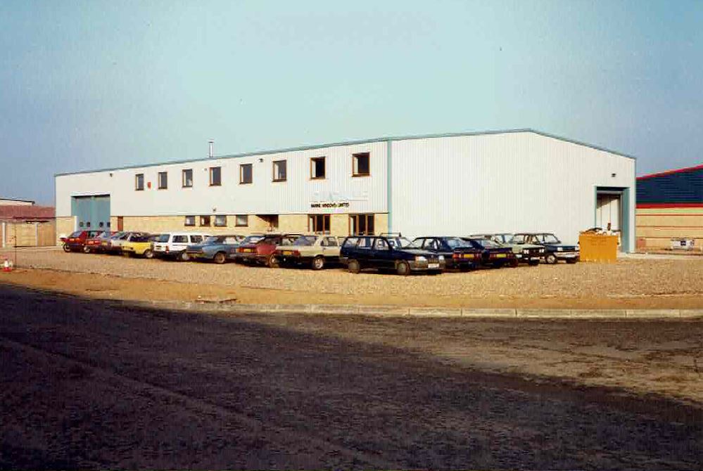 History Image 3