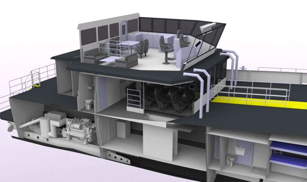 CH24 – Interior 3