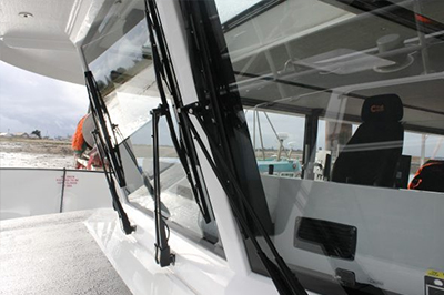 Marine Windows Image 3
