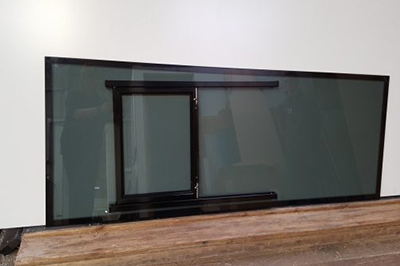 Marine Windows Image 4