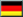 Deutsch