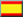 Español