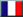 Français