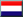 Nederlandse