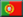 Português