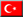 Türk