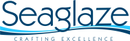Seaglaze, the one stop shop for marine closures